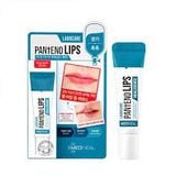 Son dưỡng giảm thâm môi Hàn Quốc Mediheal Labocare Pantenolips 10ml