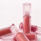 Son nước bóng nhẹ PERIPERA Water Bare Tint 3,7g
