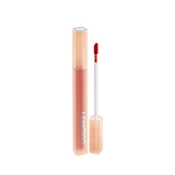 Son kem lì, mịn môi COLORKEY Soft Matte Water Tint 1.8g