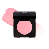 Má hồng kem căng bóng thuần chay Dinto Be My Wendy Marshmallow & Melting Blusher 6,5g
