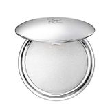 Phấn bắt sáng mỏng nhẹ Focallure Star Crash Stretchy Highlighter 14g