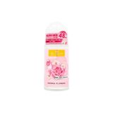 Lăn khử mùi hương nước hoa dành cho nữ Cindy Bloom