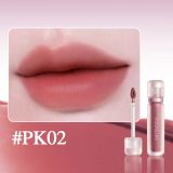 Son kem nhung mịn như nước FOCALLURE Watery Velvet Tint 2,1g