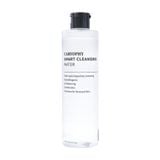 Nước Tẩy Trang Dành Cho Da Dầu Mụn Caryophy Smart Cleansing Water