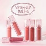 Son nước bóng nhẹ PERIPERA Water Bare Tint 3,7g