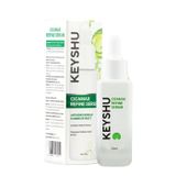 Serum hỗ trợ dịu da KEYSHU CICAMAX REFINE