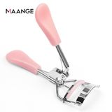 Kẹp bấm mi chuyên dụng chất lượng cao MAANGE