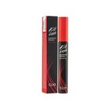 Chuốt mi chống trôi CLIO Kill Lash Superproof Mascara 7g