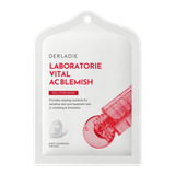 Mặt Nạ Phục Hồi Derladie Laboratorie Vital