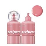 Má hồng kem PERIPERA Syrupy Tok Cheek 9g
