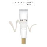 Kem chống nắng nâng tone, kiềm dầu SKIN1004 Madagascar Centella Air-Fit Suncream Plus SPF50+ PA++++
