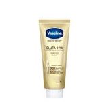 Serum dưỡng thể Vaseline