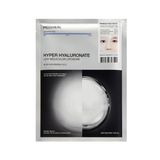 Mặt nạ thạch dưỡng da chuyên sâu Mediheal Hyper Low-Molecular Liposome Mask 24ml
