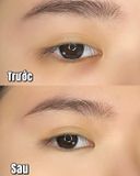 Che khuyết điểm đa năng tfit Cover Up Pro Concealer 15g