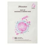 Mặt nạ dưỡng da chuyên sâu JMsolution