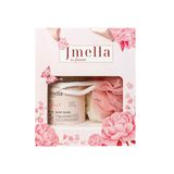 Sữa tắm dưỡng ẩm hương nước hoa Jmella In France Body Wash