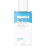 Nước Tẩy Trang Mắt Môi Maybelline Makeup Remover Eye And Lip