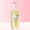 Sữa tắm cánh hoa Kustie Shower & Bath Gel