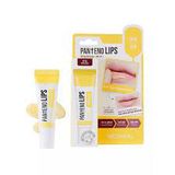 Son dưỡng giảm thâm môi Hàn Quốc Mediheal Labocare Pantenolips 10ml