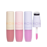 Má hồng kem mịn lì thuần chay Lemonade Perfect Couple Blush 8,5g