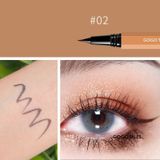 Kẻ Mắt Gogo Tales Slender Beckoning Eyeliner