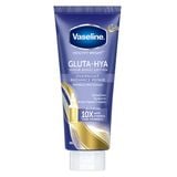 Serum dưỡng thể Vaseline