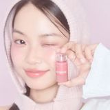 Má hồng kem PERIPERA Syrupy Tok Cheek 9g