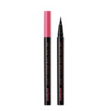 Kẻ mắt nước chống lem PERIPERA Ink Thin Thin Brush Liner 0,5g