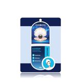 Mặt nạ giấy dưỡng da Foodaholic Essential Mask