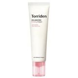 Kem dưỡng phục hồi da Torriden Cellmazing Firming Cream