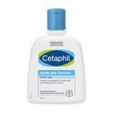 Sữa rửa mặt cho da thường và da nhạy cảm Cetaphil Gentle Skin Cleanser
