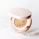 Phấn nước chống nắng Espoir Be Glow Volume Cushion Single SPF42 PA+++ 13g