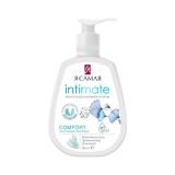Dung dịch vệ sinh cân bằng độ pH Я САМАЯ Intimate Ya Samaya 265ml