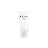 Sữa rửa mặt dưỡng ẩm Torriden DIVE IN Cleansing Foam