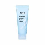 Kem dưỡng cấp ẩm đa tầng TIA'M Hyaluronic Moisture Revive Cream 50ml