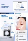 Mặt nạ thạch dưỡng da chuyên sâu Mediheal Hyper Low-Molecular Liposome Mask 24ml
