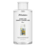 Nước tẩy trang cho mọi loại da JMsolution