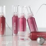 Son nước bóng nhẹ PERIPERA Water Bare Tint 3,7g