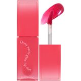 Son bóng pha lê MQNY Dewy Water Glow Lip Tint 3.5g