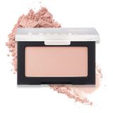 Phấn má hồng kháng nước DINTO Blur-Finish All That Moments Blusher 10g
