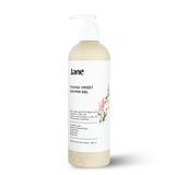Sữa tắm nước hoa Jane Shower Gel