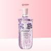 Sữa tắm cánh hoa Kustie Shower & Bath Gel