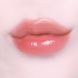 Son thạch tuyết lạnh bắt sáng Dinto (Snedronningen Collection) Frozen Lip Jelly 10ml