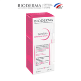 Tinh chất làm dịu da Bioderma Sensibio Defensive Serum 30ml