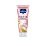 Serum dưỡng thể Vaseline