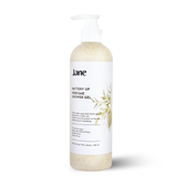 Sữa tắm nước hoa Jane Shower Gel