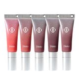 Son thạch tuyết lạnh bắt sáng Dinto (Snedronningen Collection) Frozen Lip Jelly 10ml