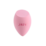 Mút Trang Điểm Bọt Biển Jary Makeup Sponge