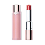 Set son dưỡng có màu Espoir Bare Glow Lip Balm 3g & son tint Espoir Couture Lip Tint Glaze Mini 2g