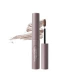 Mascara lông mày Judydoll Eyebrow Mascara 2.5g